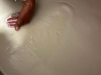 Tehnoloģiskās konsultācijas